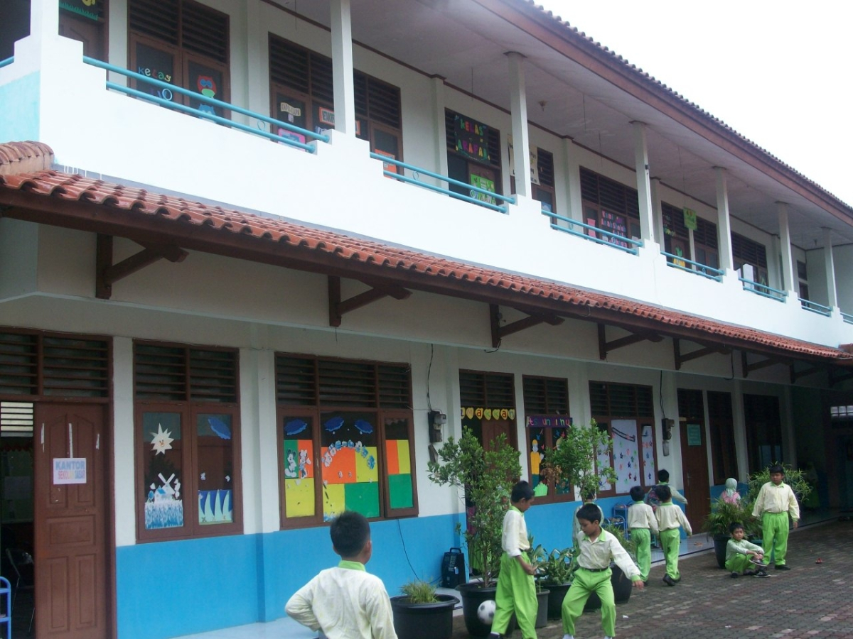 dok kb-tkit_02